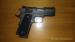 Smith and Wesson 1911 Proseries 3´´