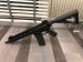 AR15 Daniel Defense MK18 