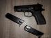 Cz75compakt