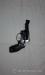 Predam revolver
