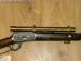 Winchester El Tigre kal.44-40