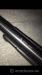 blaser r8 bixn andy hlaven