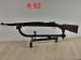 KARABIN BRNO, VZ.24, KAL.7x57 [R92]