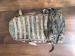 Batoh - Military Corpsman Assault Pack