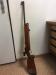 Haenel Suhl 150 - 22lr
