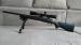 Remington 700 .223 varmint