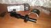 Bushnell 1-4x24  AR223