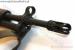 Karabin FR8/98-43 kal. 308 Win