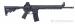 Karabin Mossberg MMR Tactical AR15