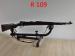 Karabin Mauser M98, kal.8x57 IS, [R109]