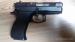 Pištol CZ 75 compact