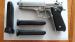 Beretta 92 FS inox