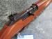  karabinek Erma M70EGM1