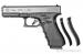 NOWY Glock 17 IV + ammo + S1 + kabura