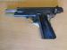 pistolet Radom P35