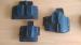 Walther PPQ M2
