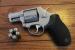 Taurus M 450 