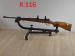 Karabin Midland, Model 2600 , kal.7x64 [R116]