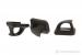 GLOCK - Magpul SpeedPlate for Glock 9mm/40mm