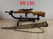 	 KBKS Erma Werke, model 70, kal.22lr [KB135]