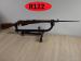 Karabin Mosin Nagant, kal 7,62x54r [R122]