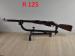 Karabin Mosin Nagant, 1941 rok, kal 7,62 Russ [R12