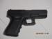 Glock 19