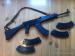 Karabin CZ 858