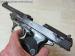  pistolet Mauser P38