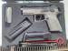 CZ P07 KADET
