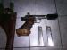 Margolin 22