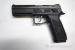 CZ P-09 9x19 mm