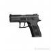 CZ P-07 kal. 9x19 mm