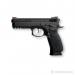 CZ 75 SP-01 SHADOW kal. 9x19 mm