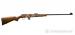 CZ 455 JAGUAR .22LR