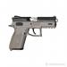 CZ P-07 Kadet .22LR