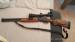 Gulabrok ZH308 7x65/12