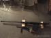 Flak 38 20mm