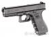 Glock 17