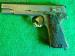 pistolet VIS wz 35