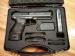 HK P30L +kabura