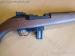 karabin Erma EGM1