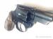 revolver astra 38 special