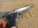 pistolet sportowy AMT 22WMR