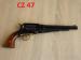Rewolwer Westeners Arms, kal.44 [CZ47]