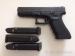Glock 17 gen.4 - predaj