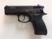 CZ 75 D Compact - predaj