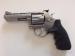 REVOLVER TAURUS 669  - Predaj