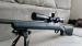 Remington 700 sps .223