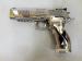 SIG SAUER X-Five Chrome & Carbon 9x19 mm